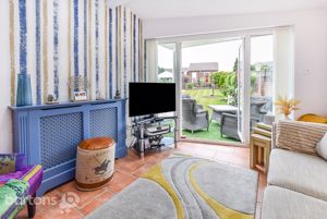 Photo 19- click for photo gallery